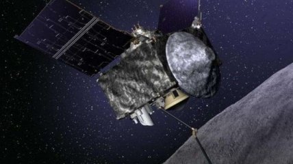 В NASA объявили о переносе запуска Antares с грузовиком Cygnus к МКС
