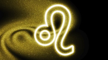 Гороскоп на сегодня, 1 марта для Львов