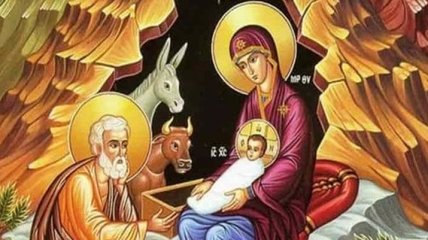 С Рождеством Пресвятой Богородицы: поздравления в стихах и прозе, смс, открытки