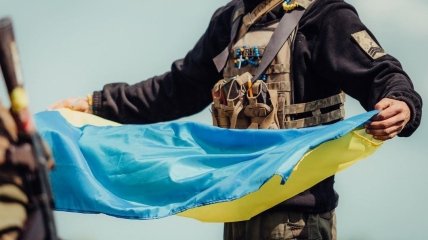 Украине стоит ожидать хороших новостей с дипломатического и военного фронта