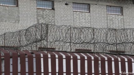Тюремщики признали факт избиения заключенных в Копычинской колонии
