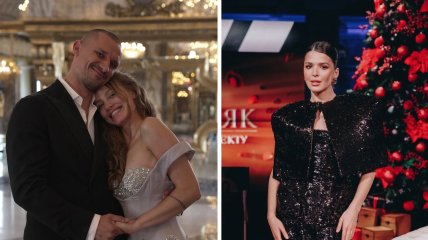 Ірочка зізналася, що була знайома з Надін