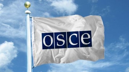 ОБСЕ отмечает появление новых "горячих точек" на Донбассе