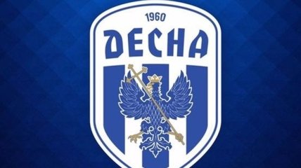 "Десна" выступила с официальным заявлением после аттестации в УПЛ