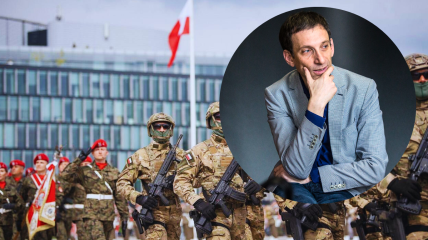 Віталій Портников