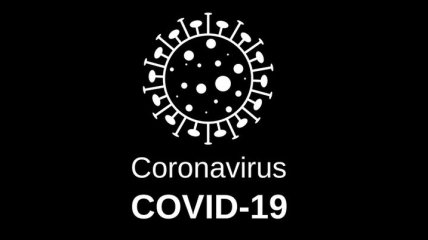 Коронавирус: легкие симптомы, которые не стоит игнорировать