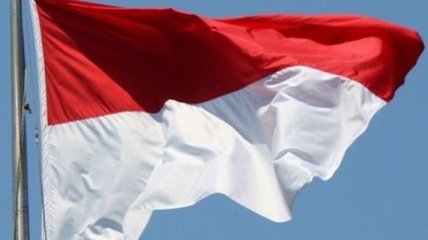 В индонезийском Папуа полиция задержала 500 демонстрантов