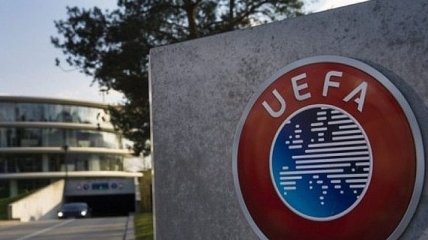 УЕФА отказался от сделки с миланским клубом