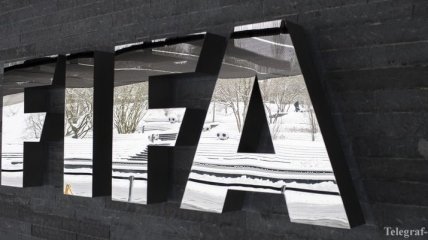 ФИФА может выплатить европейским клубам €1 млрд из-за ЧМ-2022