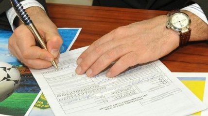 Собственников банков проверят на "чистоту" налоговых деклараций