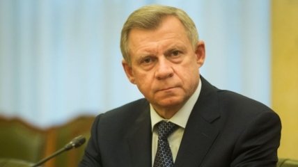 В НБУ назвали ожидаемую сумму денег, которую переведут в Украину заробитчане