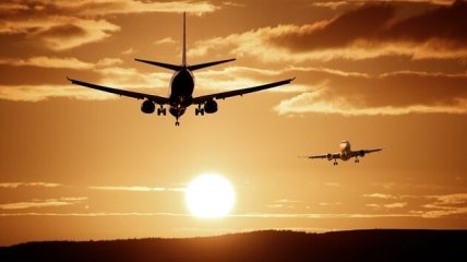 Україна відновить польоти раніше 2029 року