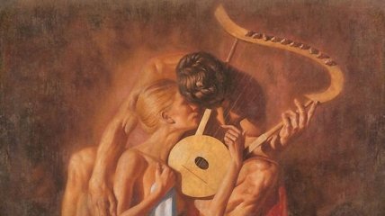 Исследование показало, какая музыка повышает качество интимной жизни