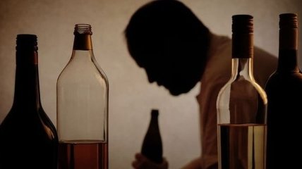 Ученые рассказали, что может быть причиной алкоголизма