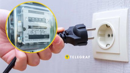 Какой прибор потребляет много электричества