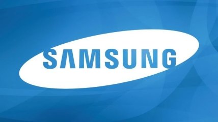 Samsung обвиняют в смерти рабочего