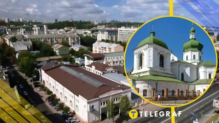 Иллюстративное фото