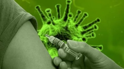 Для створення вакцини проти коронавірусу 20 тисяч людей згодні на інфікування