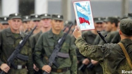 Российские военные не принимают участие в конфликте на Памире