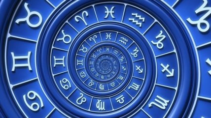 Бизнес-гороскоп на неделю (03.08. - 09.08.2020): все знаки зодиака