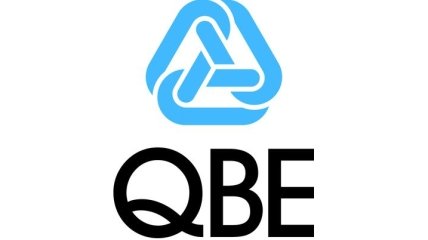 Кипрская Tolbell Holdings Limited покупает 50% "QBE Украина"