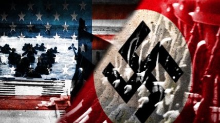 Нацисты помогали американцам испытывать ЛСД на советских разведчиках