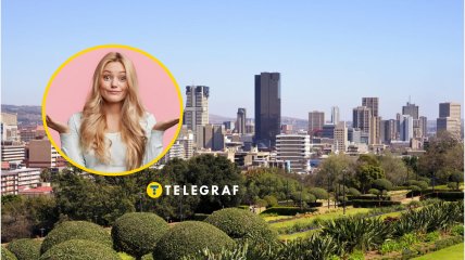 Одна з країн світу має аж три столиці. В чому секрет такого рішення