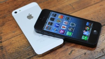 Эксперты назвали самый худший смартфон компании Apple