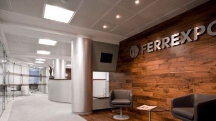 Согласно рейтингу Ferrexpo в 2018 году сократила прибыль на 15%