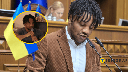 Жан Беленюк