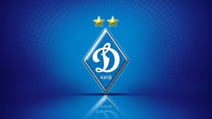 Защитник киевского "Динамо" станет свободным агентом