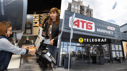 В таком случае следует обратиться в администрацию