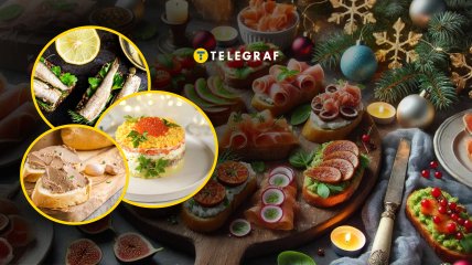 Акции в "АТБ"