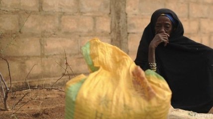 87 погибших мигрантов обнаружены в пустыне Нигера
