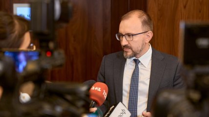 Сергей Гончаров