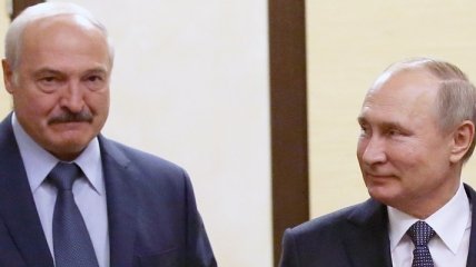 Могут ли Россию и Беларусь отключить от SWIFT? Прогноз Вадима Иосуба