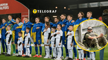 Андрій Сеньків звернувся до Юхима Коноплі