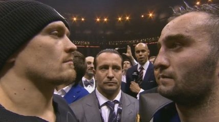 Финал WBSS может состояться в России