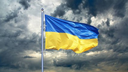 Украина в зоне риска, и рассчитывать на Байдена не стоит: эксперт назвал главные угрозы на ближайший год