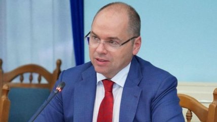 Степанов обещает не допустить снижения зарплат у медиков из-за реформы