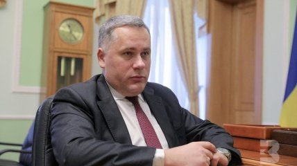 По словам Жовквы, Украина передала ЕС свои пожелания