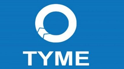 НБУ запретит платежную систему TYME 
