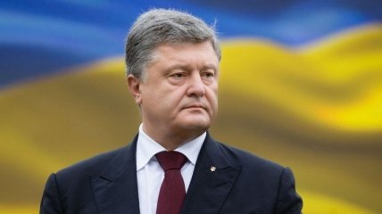 Луценко: Президент Украины даст показания по делу Майдана