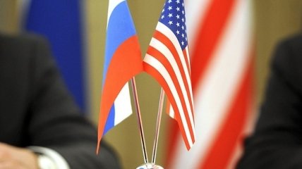 Судьба Донбасса - в руках США и России: каким будет диалог между странами