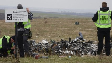 Суд принял скандальное решение в пользу экс-главаря боевиков "ДНР" Безлера