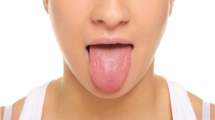 Определяем состояние здоровья по языку: симптомы, фото