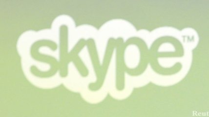 В Украине при помощи Skype теперь можно будет вызвать скорую