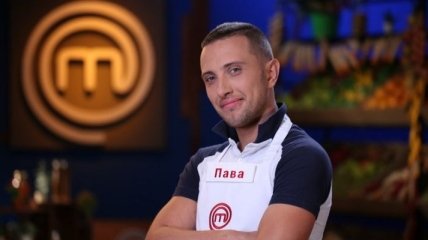 "Мастер Шеф 7": названо имя победителя кулинарного шоу (Видео)