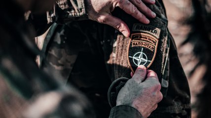 НАТО готовится вводить войска в Украину? Советник Госдепа США удивил заявлением