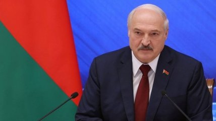 Лукашенко подставил Путина с  "минскими соглашениями": президента РФ снова поймали на лжи